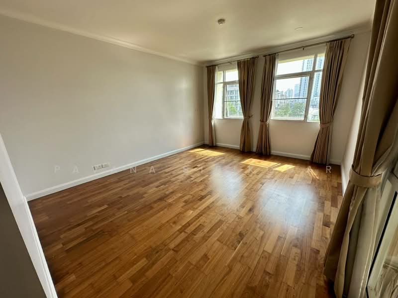 The Cadogan Private Residence, Bangkok, Soi Sukhumvit 39, Khlong Tan Nua, Watthana, Bangkok, 3 Bedrooms, 204 sqm, Condo For Rent, by Pavana Sirikogar, 500152624 - DDproperty.com