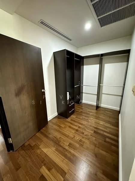 The Cadogan Private Residence, Bangkok, Soi Sukhumvit 39, Khlong Tan Nua, Watthana, Bangkok, 3 Bedrooms, 204 sqm, Condo For Rent, by Pavana Sirikogar, 500152624 - DDproperty.com