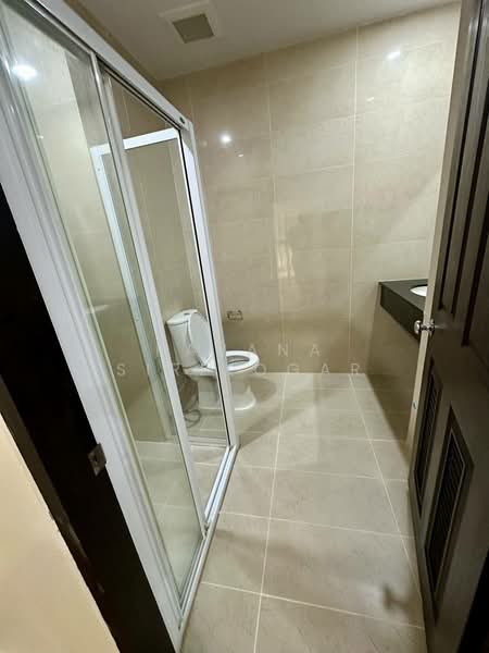 The Cadogan Private Residence, Bangkok, Soi Sukhumvit 39, Khlong Tan Nua, Watthana, Bangkok, 3 Bedrooms, 204 sqm, Condo For Rent, by Pavana Sirikogar, 500152624 - DDproperty.com