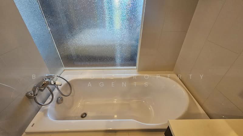 Via 49, Bangkok, 25/1 Soi Sukhumvit 49, Sukhumvit Road, Khlong Tan Nua, Watthana, Bangkok, 1 Bedroom, 46 sqm, Condo For Rent, by BANGKOK PROPERTY AGENTS, 500152626 - DDproperty.com