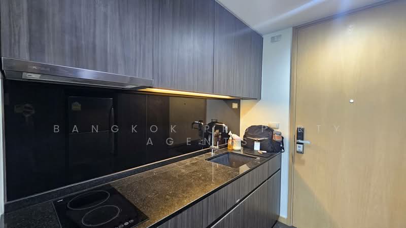 Via 49, Bangkok, 25/1 Soi Sukhumvit 49, Sukhumvit Road, Khlong Tan Nua, Watthana, Bangkok, 1 Bedroom, 46 sqm, Condo For Rent, by BANGKOK PROPERTY AGENTS, 500152626 - DDproperty.com