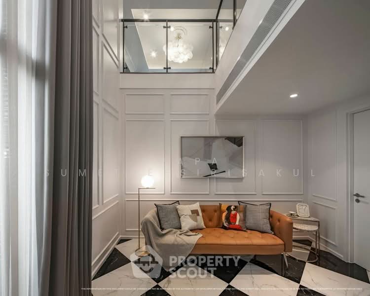 MUNIQ Sukhumvit 23, Bangkok, 17 Sukhumvit 23, Khlongtoei Nua, Watthana, Bangkok, 2 Bedrooms, 93 sqm, Condo For Sale, by Orapa Sumetheesirisakul, 500152628 - DDproperty.com
