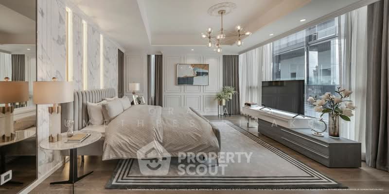 MUNIQ Sukhumvit 23, Bangkok, 17 Sukhumvit 23, Khlongtoei Nua, Watthana, Bangkok, 2 Bedrooms, 93 sqm, Condo For Sale, by Orapa Sumetheesirisakul, 500152628 - DDproperty.com