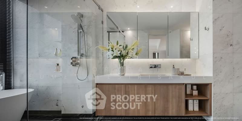 MUNIQ Sukhumvit 23 : มิวนีค สุขุมวิท 23, กรุงเทพ, 17 ซอยสุขุมวิท 23, คลองเตยเหนือ, วัฒนา, กรุงเทพ, 93 ตร.ม., คอนโด ขาย, โดย Orapa Sumetheesirisakul, 500152628 - DDproperty.com