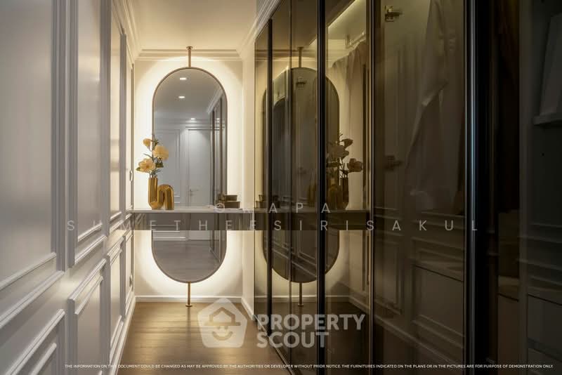 MUNIQ Sukhumvit 23, Bangkok, 17 Sukhumvit 23, Khlongtoei Nua, Watthana, Bangkok, 2 Bedrooms, 93 sqm, Condo For Sale, by Orapa Sumetheesirisakul, 500152628 - DDproperty.com