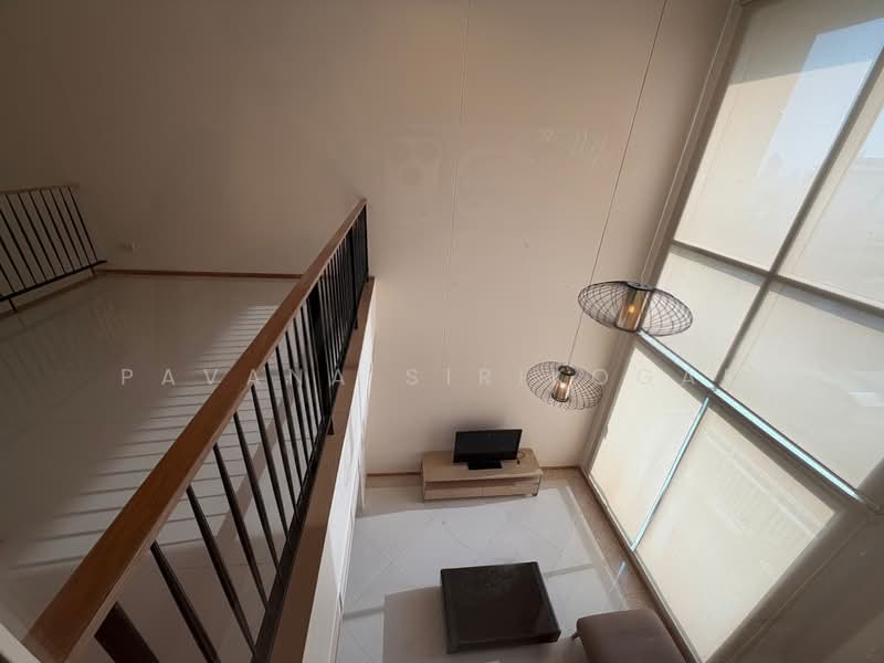 The Empire Place, Bangkok, 88 Narathiwatratchanakharin Road, Thung Maha Mek, Sathon, Bangkok, 2 Bedrooms, 107 sqm, Condo For Rent, by Pavana Sirikogar, 500152629 - DDproperty.com