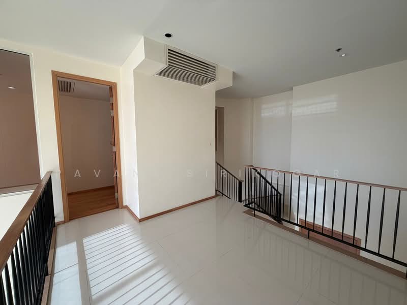 The Empire Place : ดิ เอ็มไพร์ เพลซ, กรุงเทพ, 88 ถนนนราธิวาสราชนครินทร์, ทุ่งมหาเมฆ, สาทร, กรุงเทพ, 107 ตร.ม., คอนโด ให้เช่า, โดย Pavana Sirikogar, 500152629 - DDproperty.com