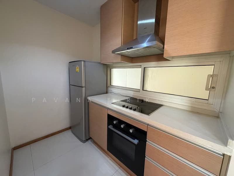 The Empire Place, Bangkok, 88 Narathiwatratchanakharin Road, Thung Maha Mek, Sathon, Bangkok, 2 Bedrooms, 107 sqm, Condo For Rent, by Pavana Sirikogar, 500152629 - DDproperty.com