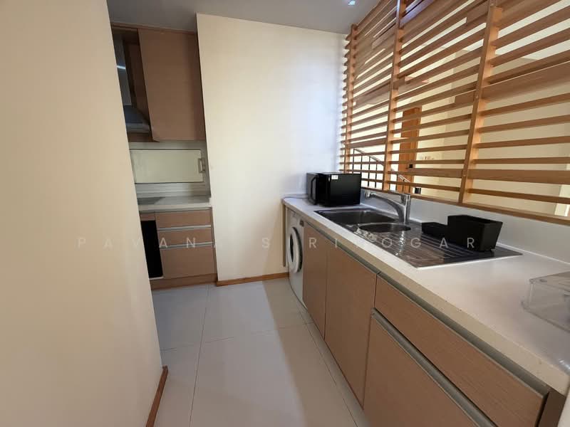 The Empire Place : ดิ เอ็มไพร์ เพลซ, กรุงเทพ, 88 ถนนนราธิวาสราชนครินทร์, ทุ่งมหาเมฆ, สาทร, กรุงเทพ, 107 ตร.ม., คอนโด ให้เช่า, โดย Pavana Sirikogar, 500152629 - DDproperty.com