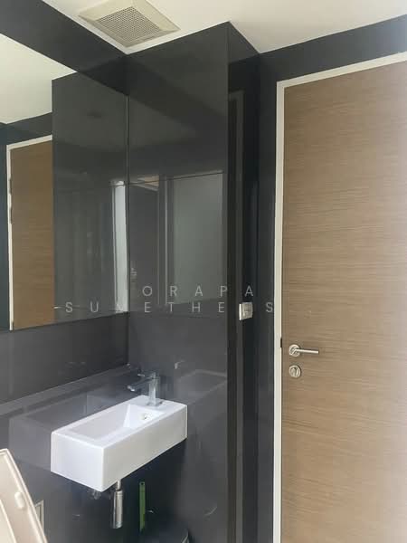 Rhythm Phahol-Ari, Bangkok, 1377 Phaholyothin Road, Samsen Nai, Phaya Thai, Bangkok, 1 Bedroom, 45 sqm, Condo For Sale, by Orapa Sumetheesirisakul, 500152630 - DDproperty.com