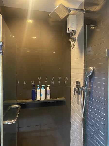 Rhythm Phahol-Ari, Bangkok, 1377 Phaholyothin Road, Samsen Nai, Phaya Thai, Bangkok, 1 Bedroom, 45 sqm, Condo For Sale, by Orapa Sumetheesirisakul, 500152630 - DDproperty.com