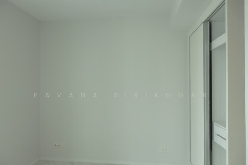 Hyde Sukhumvit 11 : ไฮด์ สุขุมวิท11, กรุงเทพ, 11 ซอยสุขุมวิท 11, คลองเตยเหนือ, วัฒนา, กรุงเทพ, 33 ตร.ม., คอนโด ให้เช่า, โดย Pavana Sirikogar, 500152641 - DDproperty.com