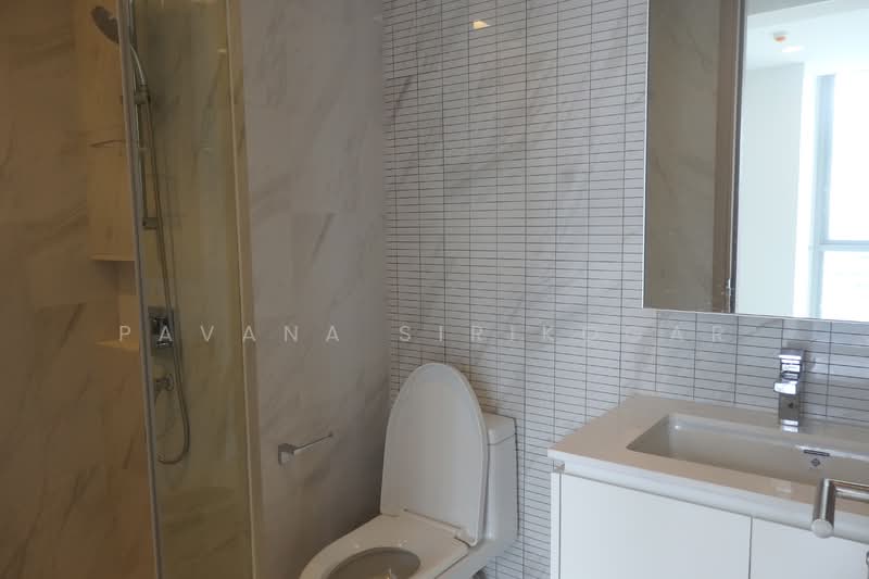 Hyde Sukhumvit 11 : ไฮด์ สุขุมวิท11, กรุงเทพ, 11 ซอยสุขุมวิท 11, คลองเตยเหนือ, วัฒนา, กรุงเทพ, 33 ตร.ม., คอนโด ให้เช่า, โดย Pavana Sirikogar, 500152641 - DDproperty.com