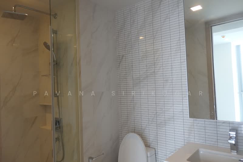 Hyde Sukhumvit 11 : ไฮด์ สุขุมวิท11, กรุงเทพ, 11 ซอยสุขุมวิท 11, คลองเตยเหนือ, วัฒนา, กรุงเทพ, 33 ตร.ม., คอนโด ให้เช่า, โดย Pavana Sirikogar, 500152641 - DDproperty.com