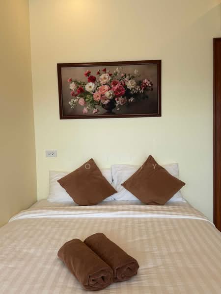 2R1032 Pool villa for rent 2 bedroom 3 bathroom 60,000/month at cherngtalay have fully furnished, ภูเก็ต, เชิงทะเล, ถลาง, ภูเก็ต, 160 ตร.ม., วิลล่า ให้เช่า, โดย PK LIFE Property, 500152643 - DDproperty.com