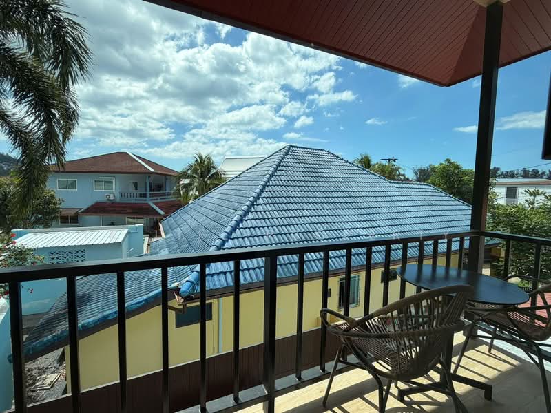 2R1032 Pool villa for rent 2 bedroom 3 bathroom 60,000/month at cherngtalay have fully furnished, Phuket, Choeng Thale, Thalang, Phuket, 2 Bedrooms, 160 sqm, Villa For Rent, by PK LIFE Property, 500152643 - DDproperty.com