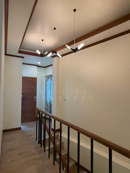 2R1032 Pool villa for rent 2 bedroom 3 bathroom 60,000/month at cherngtalay have fully furnished, ภูเก็ต, เชิงทะเล, ถลาง, ภูเก็ต, 160 ตร.ม., วิลล่า ให้เช่า, โดย PK LIFE Property, 500152643 - DDproperty.com