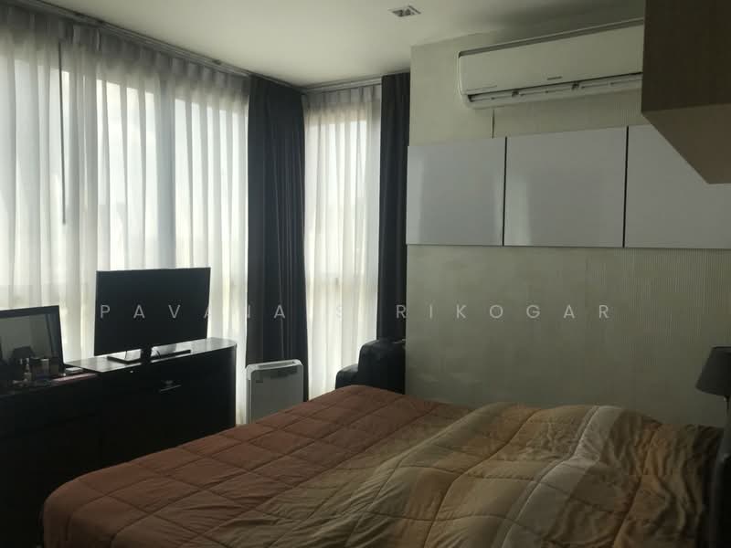 Rhythm Sukhumvit 44/1, Bangkok, Sukhumvit Road, Phra Kanong, Khlong Toei, Bangkok, 2 Bedrooms, 68 sqm, Condo For Rent, by Pavana Sirikogar, 500152645 - DDproperty.com