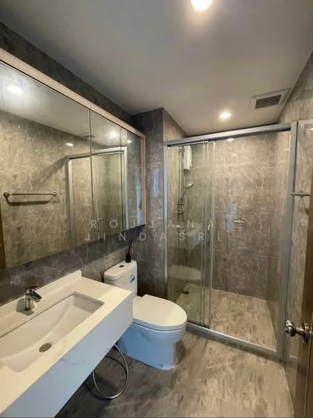 Artisan Ratchada, Bangkok, 99 Tienruammitr Road, Huai Khwang, Huai Khwang, Bangkok, 1 Bedroom, 45 sqm, Condo For Sale, by Rojjana Jindasri, 500152650 - DDproperty.com