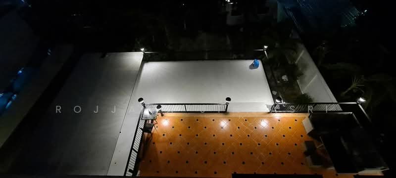 3-BR House, Bangkok, Lat Phrao, Lat Phrao, Bangkok, 3 Bedrooms, 800 sqm, Single Detached House For Sale, by Rojjana Jindasri, 500152651 - DDproperty.com