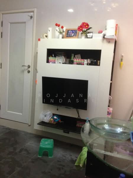 3-BR House, Bangkok, Lat Phrao, Lat Phrao, Bangkok, 3 Bedrooms, 800 sqm, Single Detached House For Sale, by Rojjana Jindasri, 500152651 - DDproperty.com