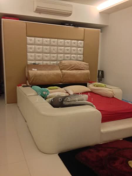 3-BR House, Bangkok, Lat Phrao, Lat Phrao, Bangkok, 3 Bedrooms, 800 sqm, Single Detached House For Sale, by Rojjana Jindasri, 500152651 - DDproperty.com