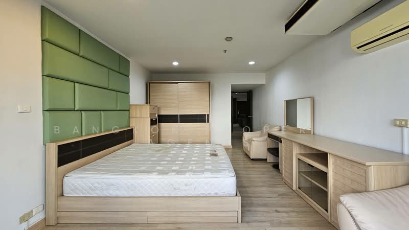 Baan Suanpetch : บ้านสวนเพชร คอนโดมิเนียม, กรุงเทพ, 18 ซอยสุขุมวิท 39, คลองตันเหนือ, วัฒนา, กรุงเทพ, 150 ตร.ม., คอนโด ให้เช่า, โดย BANGKOK PROPERTY AGENTS, 500152653 - DDproperty.com