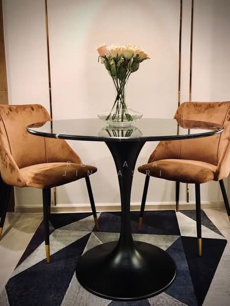 Life One Wireless, Bangkok, 1 Wireless Road, Lumphini, Pathum Wan, Bangkok, 1 Bedroom, 35 sqm, Condo For Rent, by Rojjana Jindasri, 500152655 - DDproperty.com