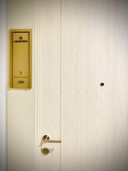 Life One Wireless : ไลฟ์ วัน วิทยุ, กรุงเทพ, 1 ถนนวิทยุ, ลุมพินี, ปทุมวัน, กรุงเทพ, 35 ตร.ม., คอนโด ให้เช่า, โดย Rojjana Jindasri, 500152655 - DDproperty.com