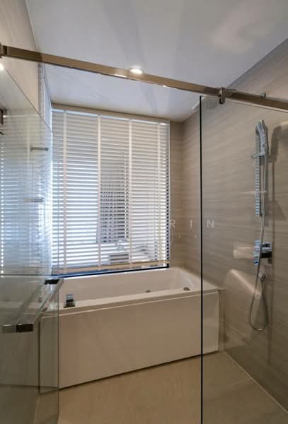 Park Origin Thonglor : พาร์ค ออริจิ้น ทองหล่อ, กรุงเทพ, ซอยทองหล่อ 10 ถนนสุขุมวิท, คลองตันเหนือ, วัฒนา, กรุงเทพ, 33 ตร.ม., คอนโด ให้เช่า, โดย Ratsarin Sirinipaspong, 500152658 - DDproperty.com