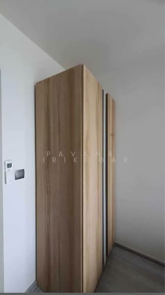 The Line Sukhumvit 101, Bangkok, 3009 Sukhumvit 101 Road, Bang Chak, Phra Khanong, Bangkok, 1 Bedroom, 43 sqm, Condo For Rent, by Pavana Sirikogar, 500152659 - DDproperty.com