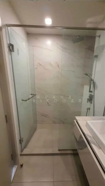 The Line Sukhumvit 101, Bangkok, 3009 Sukhumvit 101 Road, Bang Chak, Phra Khanong, Bangkok, 1 Bedroom, 43 sqm, Condo For Rent, by Pavana Sirikogar, 500152659 - DDproperty.com