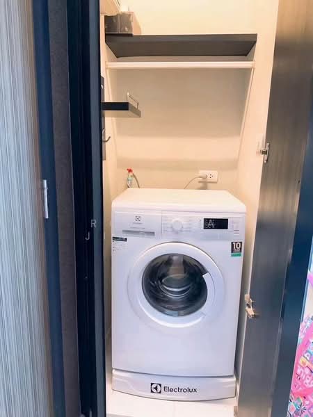 Rhythm Sukhumvit 44/1, Bangkok, Sukhumvit Road, Phra Kanong, Khlong Toei, Bangkok, 2 Bedrooms, 51 sqm, Condo For Rent, by Rojjana Jindasri, 500152660 - DDproperty.com