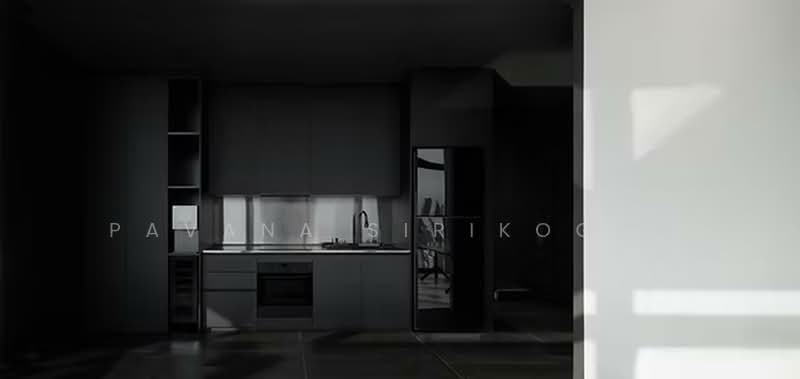 Circle Living Prototype, Bangkok, 1545 New Petchburi Road, Makkasan, Ratchathewi, Bangkok, 1 Bedroom, 84 sqm, Condo For Rent, by Pavana Sirikogar, 500152661 - DDproperty.com