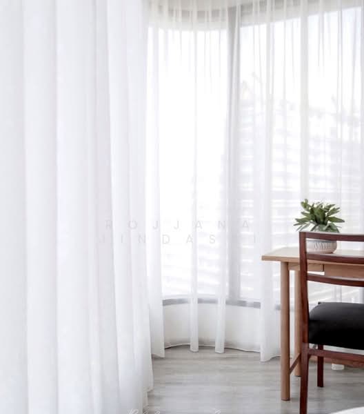 IDEO Mobi Asoke, Bangkok, New Petchaburi Road, Bang Kapi, Huai Khwang, Bangkok, 2 Bedrooms, 61 sqm, Condo For Rent, by Rojjana Jindasri, 500152662 - DDproperty.com