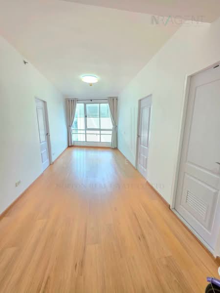 The Zest Ladprao, Bangkok, Ladprao, Jom Phon, Chatuchak, Bangkok, 2 Bedrooms, 56 sqm, Condo For Sale, by NR AGENT, 500152670 - DDproperty.com