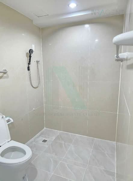 The Zest Ladprao, Bangkok, Ladprao, Jom Phon, Chatuchak, Bangkok, 2 Bedrooms, 56 sqm, Condo For Sale, by NR AGENT, 500152670 - DDproperty.com