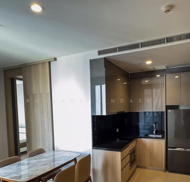 Noble Ploenchit : โนเบิล เพลินจิต, กรุงเทพ, 1035 ถนนเพลินจิต, ลุมพินี, ปทุมวัน, กรุงเทพ, 71 ตร.ม., คอนโด ให้เช่า, โดย Rojjana Jindasri, 500152679 - DDproperty.com