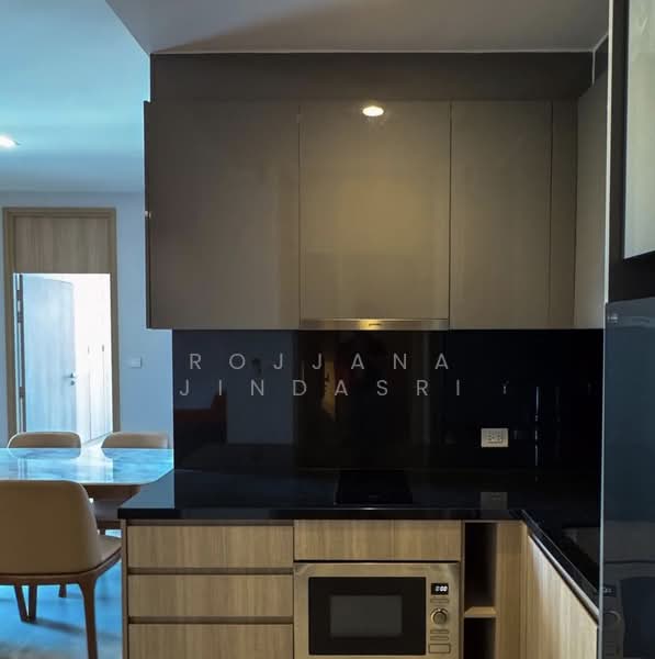 Noble Ploenchit : โนเบิล เพลินจิต, กรุงเทพ, 1035 ถนนเพลินจิต, ลุมพินี, ปทุมวัน, กรุงเทพ, 71 ตร.ม., คอนโด ให้เช่า, โดย Rojjana Jindasri, 500152679 - DDproperty.com