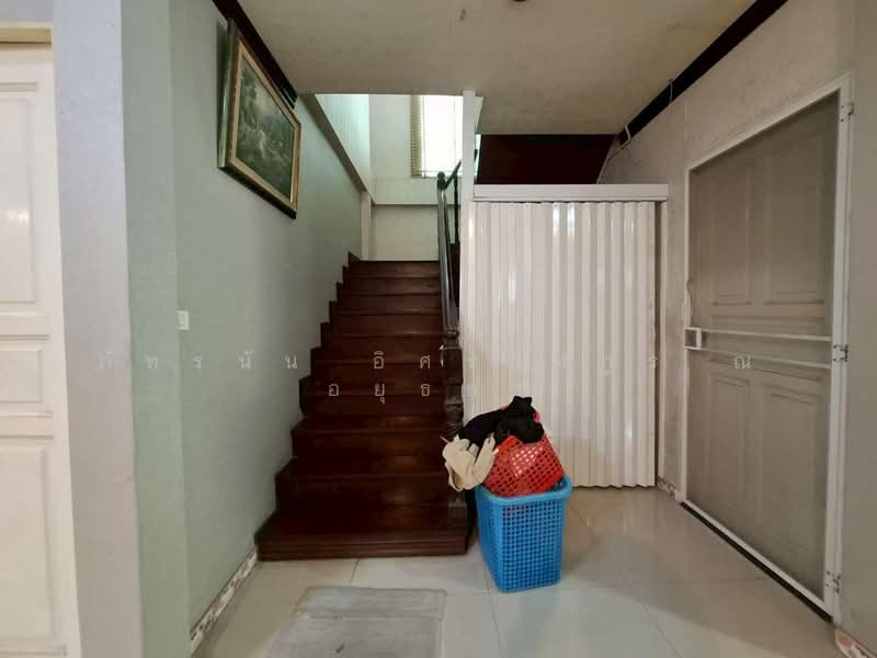 บ้านเดี่ยว 2 ชั้น ซอยจุรินทร์จัดสรร 3 ถนนบางกรวย-ไทรน้อย ตำบลบางรักพัฒนา อำเภอบางบัวทอง จังหวัดนนทบุ, Nonthaburi, Bang Rak Pattana, Bang Bua Thong, Nonthaburi, 5 Bedrooms, 184 sqm, Single Detached House For Sale, by ภัทรนัน อิศรางกูร ณ อยุธยา, 500152682 - DDproperty.com