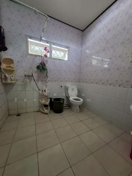 บ้านเดี่ยว 2 ชั้น ซอยจุรินทร์จัดสรร 3 ถนนบางกรวย-ไทรน้อย ตำบลบางรักพัฒนา อำเภอบางบัวทอง จังหวัดนนทบุ, Nonthaburi, Bang Rak Pattana, Bang Bua Thong, Nonthaburi, 5 Bedrooms, 184 sqm, Single Detached House For Sale, by ภัทรนัน อิศรางกูร ณ อยุธยา, 500152682 - DDproperty.com