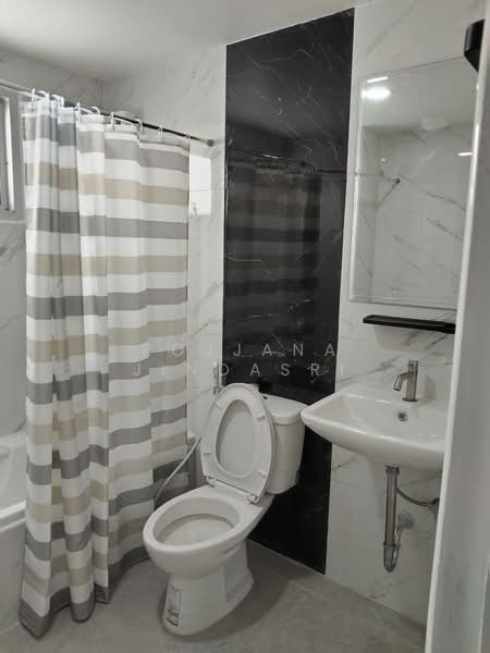 Waterford Park Rama 4, Bangkok, 77 Phum Chit Alley, Phra Kanong, Khlong Toei, Bangkok, 2 Bedrooms, 72 sqm, Condo For Rent, by Rojjana Jindasri, 500152683 - DDproperty.com