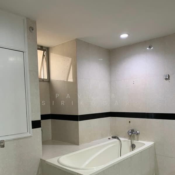 Tai Ping Towers, Bangkok, 582 Soi Sukhumvit 63, Khlong Tan Nua, Watthana, Bangkok, 3 Bedrooms, 252 sqm, Condo For Rent, by Pavana Sirikogar, 500152684 - DDproperty.com