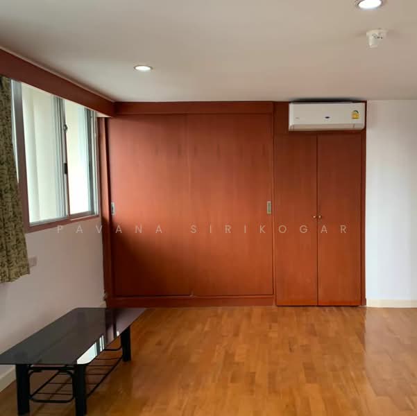 Tai Ping Towers, Bangkok, 582 Soi Sukhumvit 63, Khlong Tan Nua, Watthana, Bangkok, 3 Bedrooms, 252 sqm, Condo For Rent, by Pavana Sirikogar, 500152684 - DDproperty.com