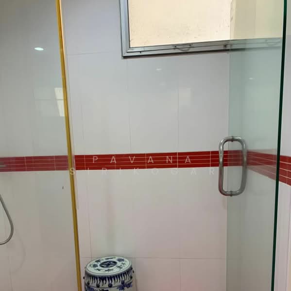 Tai Ping Towers : ไท ปิง ทาวเวอร์ส, กรุงเทพ, 582 ซอยสุขุมวิท 63, คลองตันเหนือ, วัฒนา, กรุงเทพ, 252 ตร.ม., คอนโด ให้เช่า, โดย Pavana Sirikogar, 500152684 - DDproperty.com