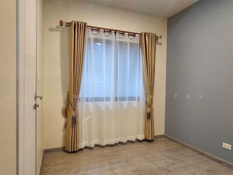 Siri Place Bangna-Theparak : สิริ เพลส บางนา - เทพารักษ์, สมุทรปราการ, บางพลีใหญ่, บางพลี, สมุทรปราการ, 110 ตร.ม., ทาวน์เฮ้าส์ ขาย, โดย คุณ มณฑิดา อุณหรัตน์ (เอม), 500152685 - DDproperty.com