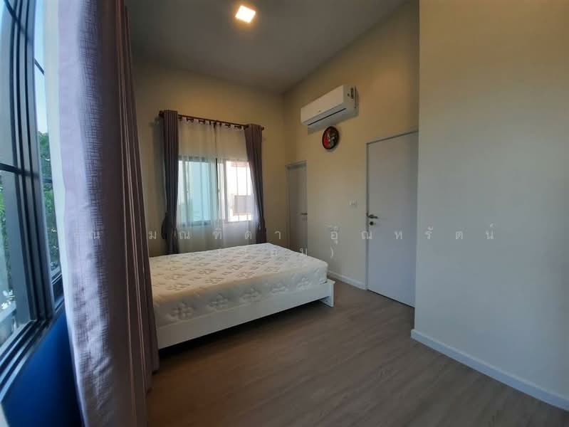 Siri Place Bangna-Theparak, Samut Prakan, Bangphli Yai, Bang Plee, Samut Prakan, 2 Bedrooms, 110 sqm, Townhouse For Sale, by คุณ มณฑิดา อุณหรัตน์ (เอม), 500152685 - DDproperty.com