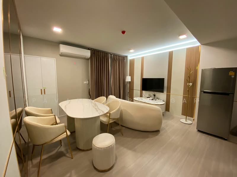 Quintara Phume Sukhumvit 39 : ควินทารา ภูม สุขุมวิท 39, กรุงเทพ, 73 ซอยสุขุมวิท 39, คลองตันเหนือ, วัฒนา, กรุงเทพ, 69 ตร.ม., คอนโด ให้เช่า, โดย Pavana Sirikogar, 500152689 - DDproperty.com