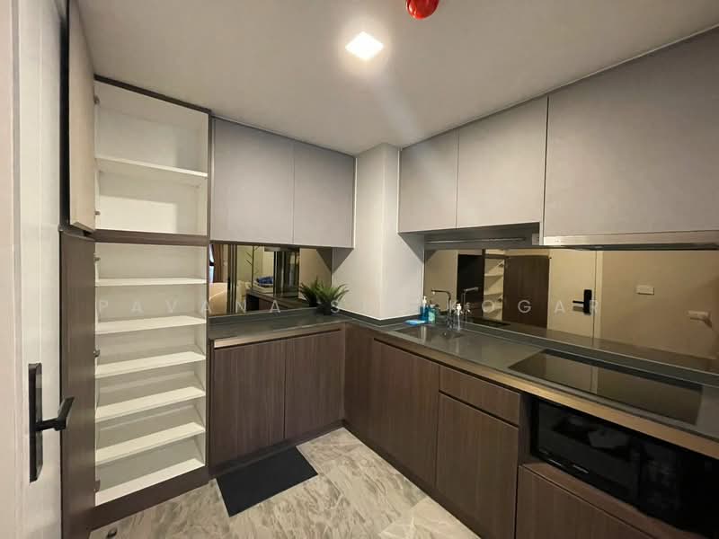 Quintara Phume Sukhumvit 39 : ควินทารา ภูม สุขุมวิท 39, กรุงเทพ, 73 ซอยสุขุมวิท 39, คลองตันเหนือ, วัฒนา, กรุงเทพ, 69 ตร.ม., คอนโด ให้เช่า, โดย Pavana Sirikogar, 500152689 - DDproperty.com