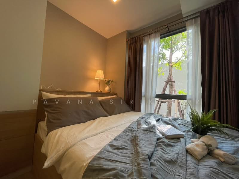 Quintara Phume Sukhumvit 39, Bangkok, 73 Soi Sukhumvit 39, Khlong Tan Nua, Watthana, Bangkok, 3 Bedrooms, 69 sqm, Condo For Rent, by Pavana Sirikogar, 500152689 - DDproperty.com